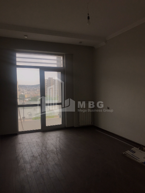 For Sale Flat, in Vedzisi
