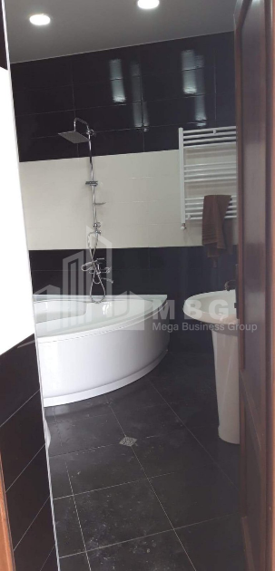 For Sale Flat, in Didi Digomi