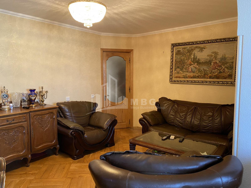 For Sale Flat, in Didi Digomi