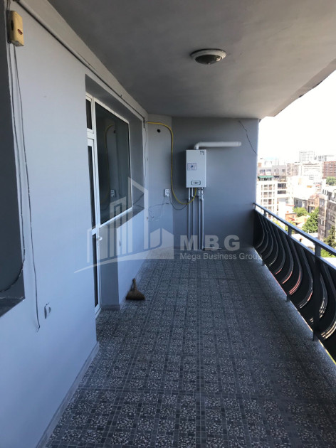 For Sale Flat, in Vera