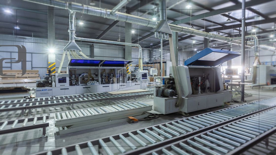 For Rent Building Commercial, in Mukhiani