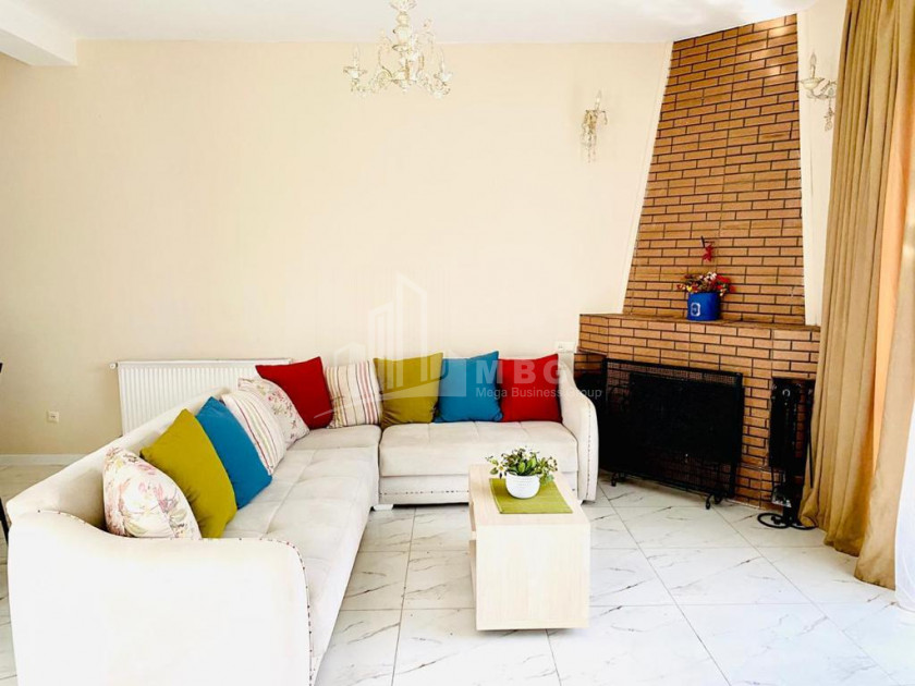 For Sale House - Villa, in Saburtalo