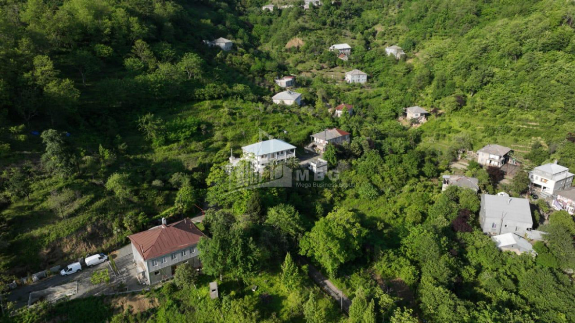 იყიდება სახლი აგარაკი ბათუმი აჭარა