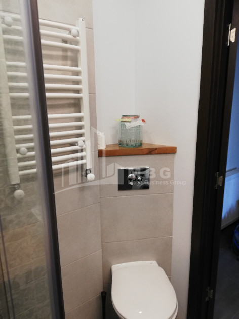 For Sale Flat, in Sanzona