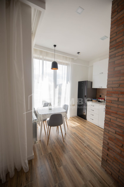 For Rent Flat, in Saburtalo