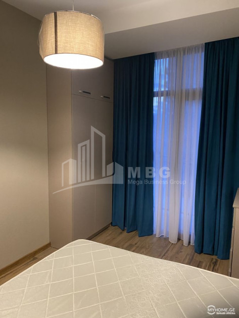 For Rent Flat, in Didi Digomi