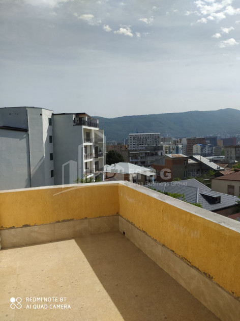 For Rent Flat, in Saburtalo