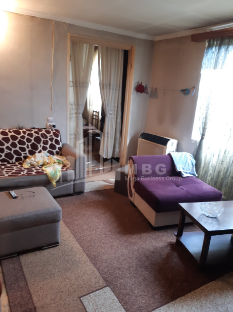 For Sale House - Villa, in Vashlijvari