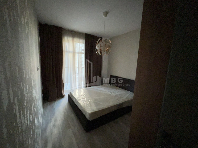 For Rent Flat, in Saburtalo