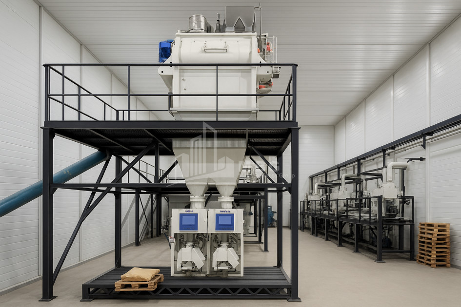 Продается Коммерческий Тбилиси