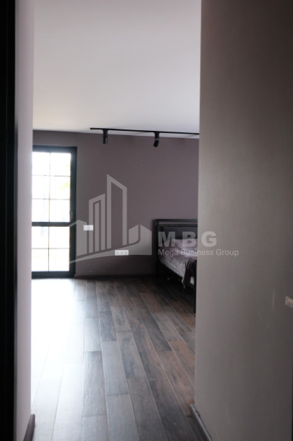 For Sale House - Villa, in Didi Digomi