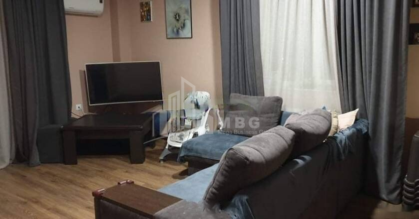 For Sale Flat, in Saint Barbare (ZMK)