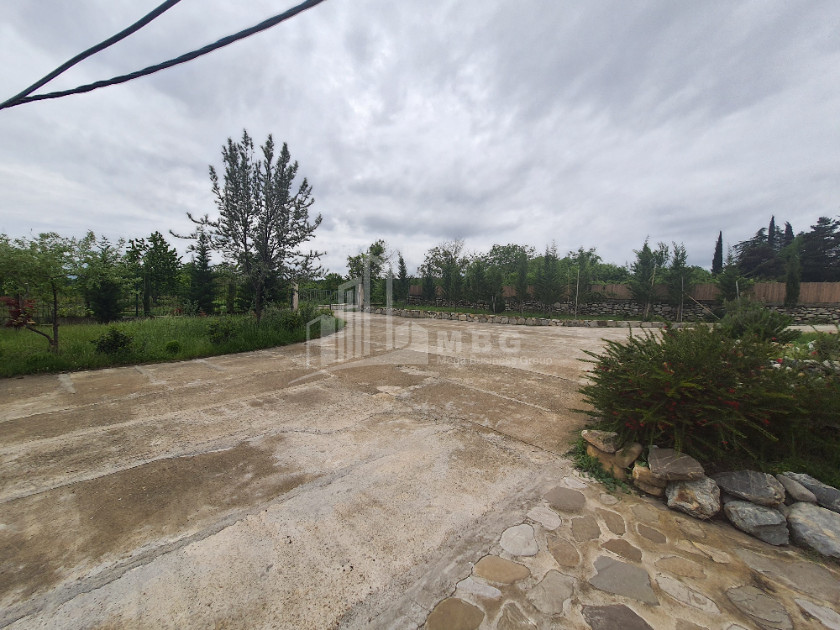 For Sale Commercial, Mukuzani, Gurjaani Municipality, Municipalities of Kakheti