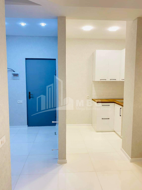 For Sale Flat, in Didi Digomi