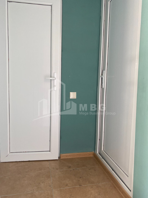 Lease Flat, in Saburtalo