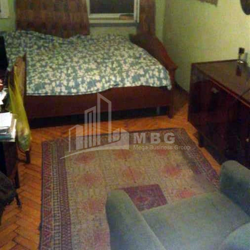 For Sale Flat, in Saburtalo