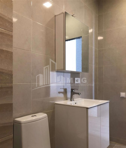 For Sale Flat, in Saburtalo