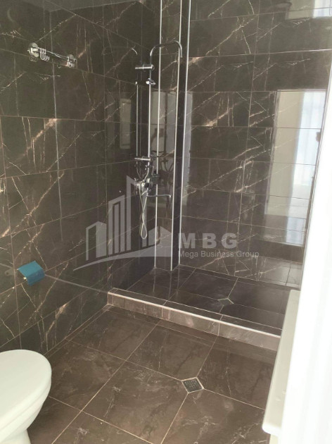 For Sale Flat, in Saburtalo