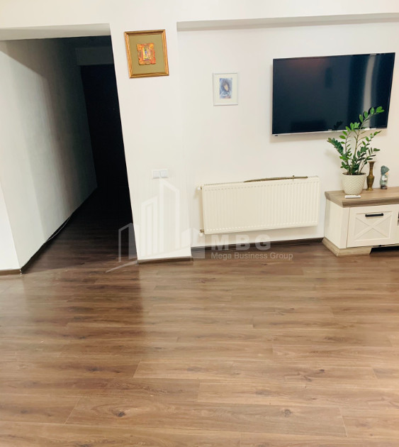 For Rent Flat, in Vake