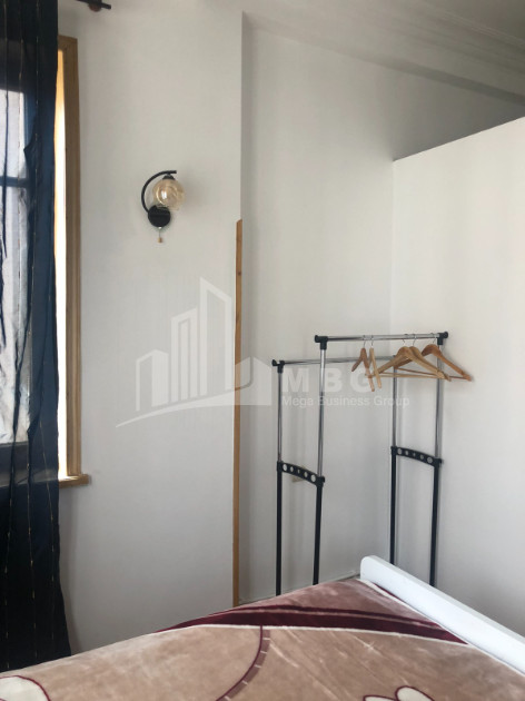 For Sale Flat, in Sololaki