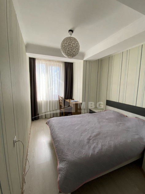 For Sale Flat, in Ortachala