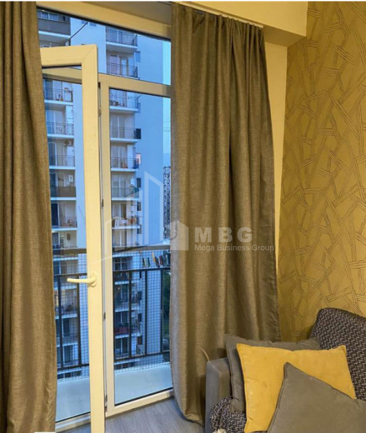 For Rent Flat, in Didi Digomi