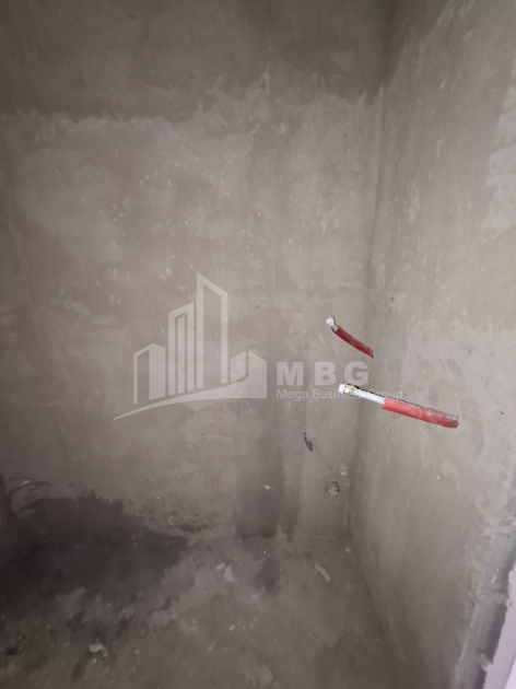 For Sale Flat, in Gldani Massive