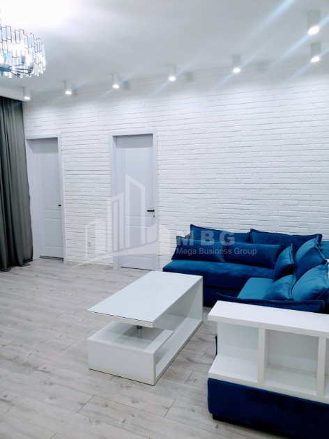 Продается Квартира, в Ведзиси