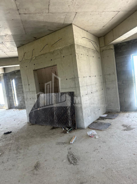 Продается Коммерческий Охио Ахмета Кахети