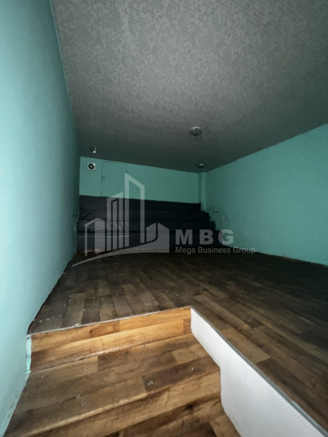 For Sale Trade Commercial, in Vera