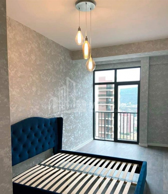 For Sale Flat, in Saburtalo