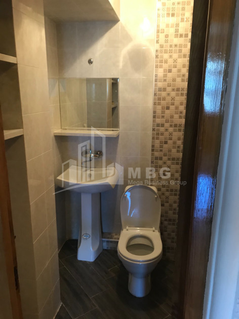 For Sale Flat, in Vera