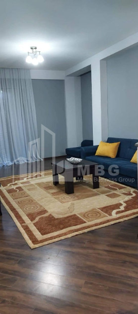 For Rent Flat, in Didi Digomi