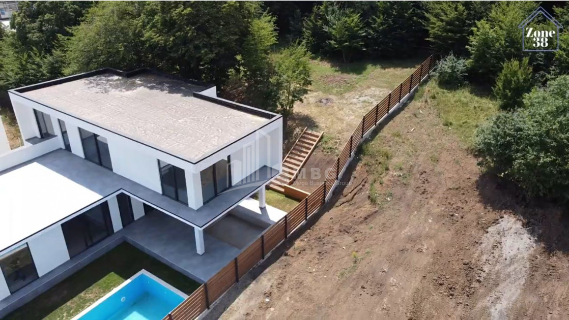 For Sale House - Villa, in Betania