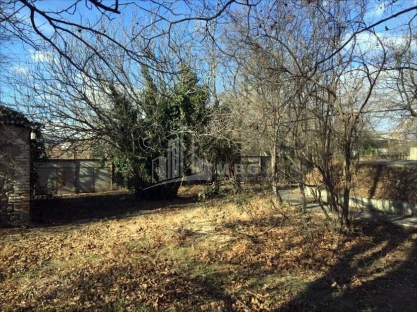 For Sale House - Villa, in Saguramo