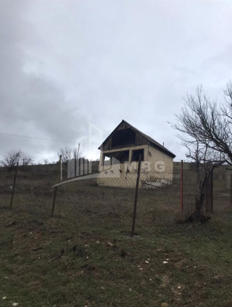 For Sale Land Iltosa village Dusheti Mtskheta   Mtianeti