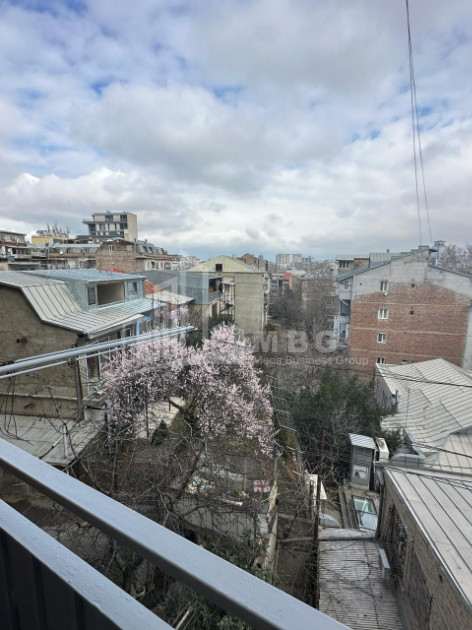 В аренду Квартира, в Вера