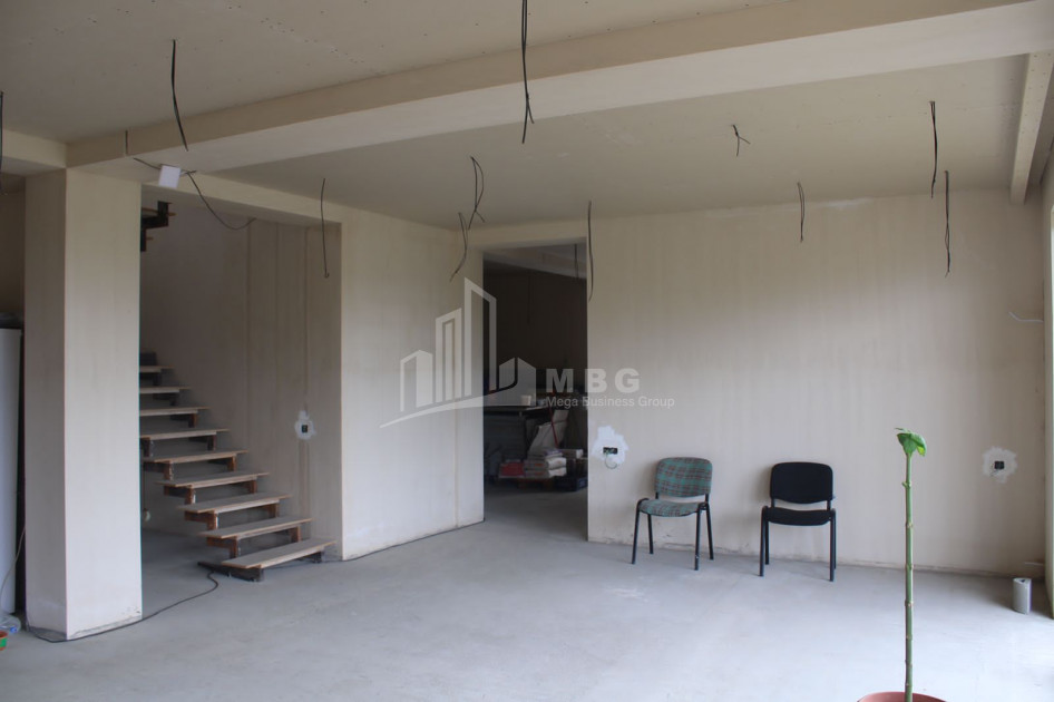 For Sale House Villa, Saguramo, Mtskheta Municipality, Municipalities of Mtskheta   Mtianeti