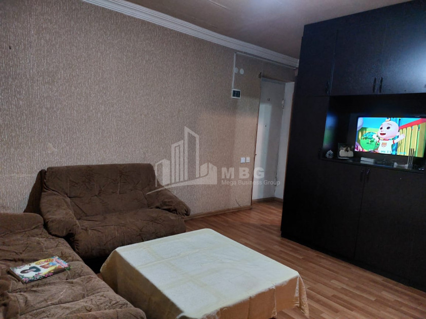 For Sale Flat, in Didube