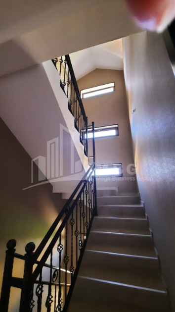 Продается Дом - Вилла, в Дигмис вели