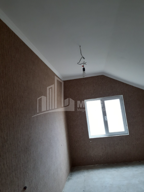 For Sale House - Villa, in Didi Digomi