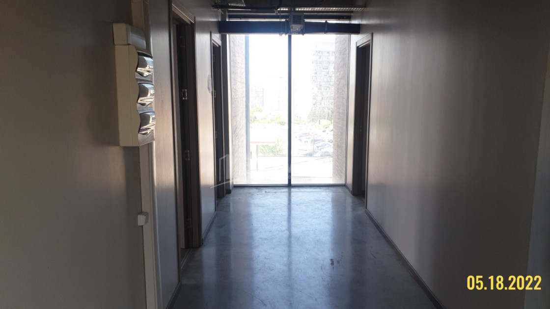 For Rent Commercial Mukhiani Gldani District Tbilisi