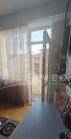 Продается Квартира, в Дидубе