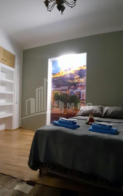 For Sale House - Villa, in Avlabari