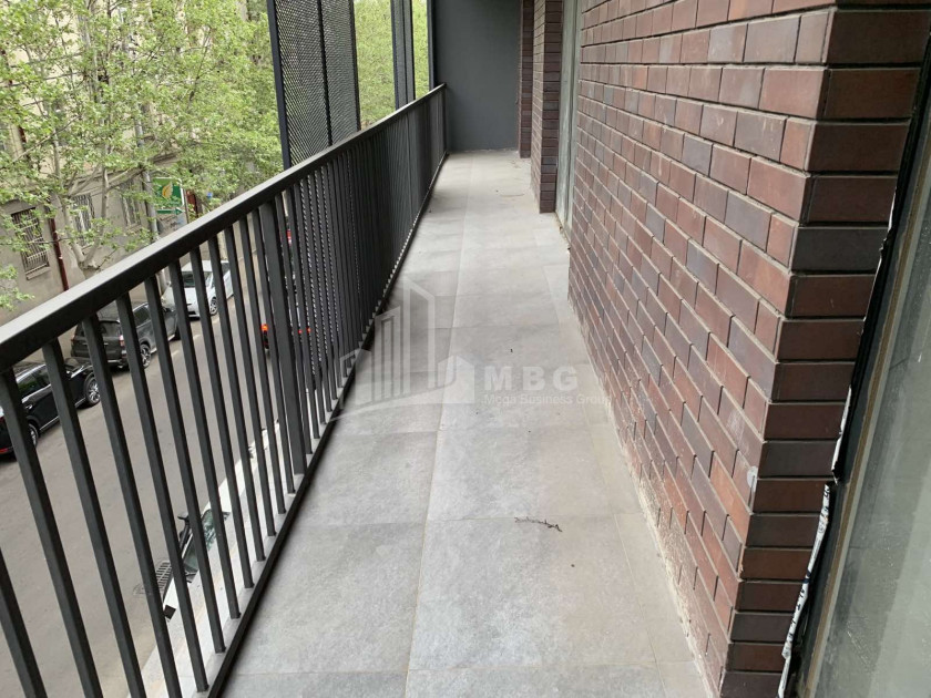 For Rent Flat, in Zemo Vera