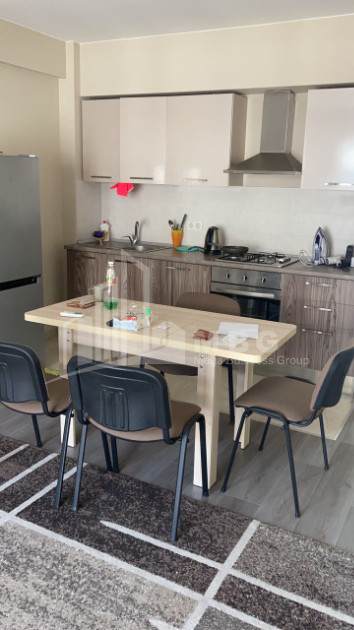 For Sale Flat, in Navtlughi-2