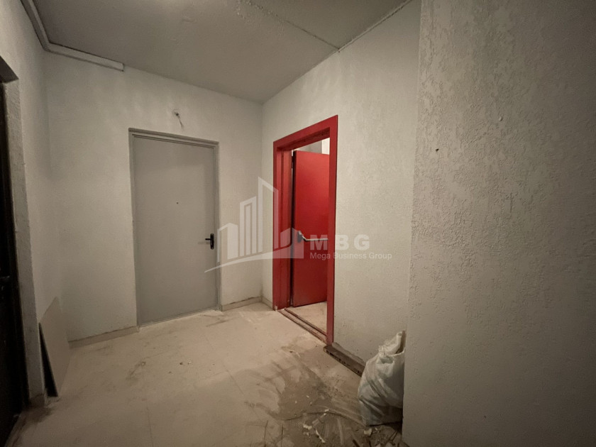 For Sale Flat, in Didi Digomi