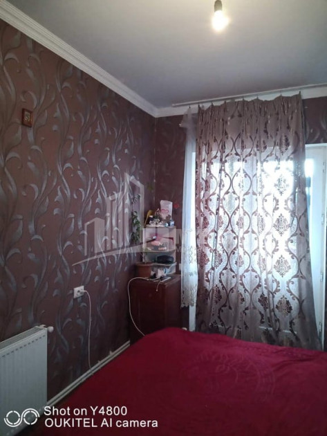 For Sale Flat, in Gldani Massive
