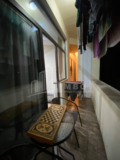 For Sale Flat, in Isani