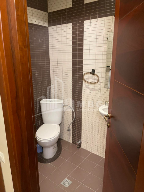 В аренду Квартира, в Вера